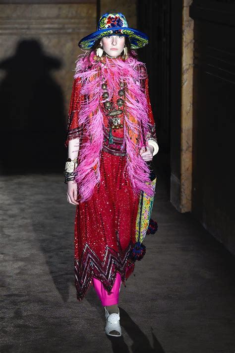 gucci gowns 2019|gucci gowns 2022.